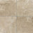 pozzalo-pz92-cl-coastal beige-matte-ceramic-tile