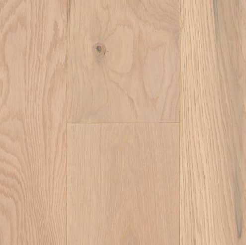 Coastal Couture Plus Beachwood Oak 27