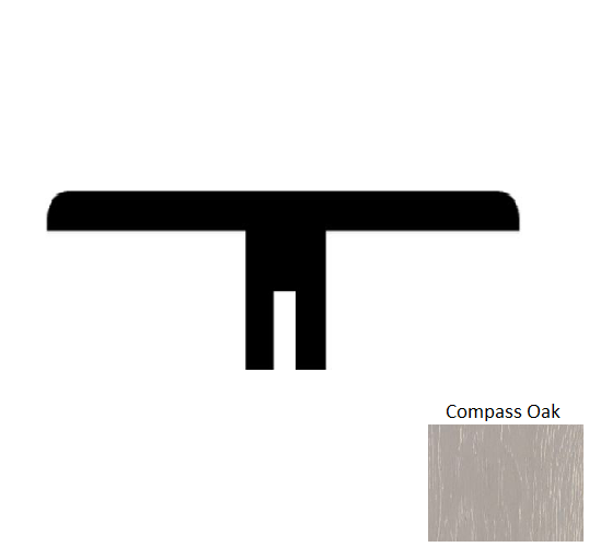 Coastal Couture Plus Compass Oak WEM03-28-HTMDA-05593