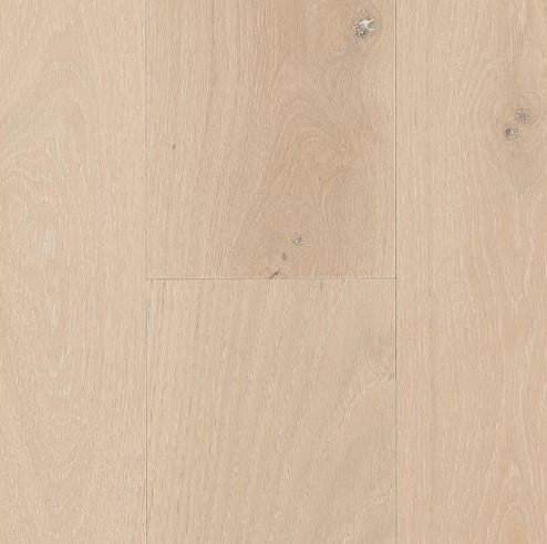 Coastal Couture Plus White Cap Oak 30