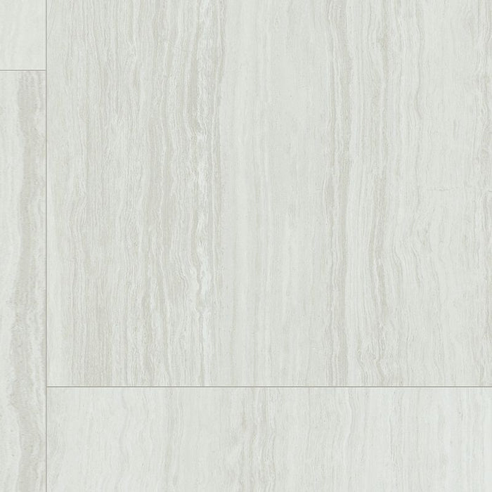 Pergo Extreme Tile Options 2021 Coastal 002