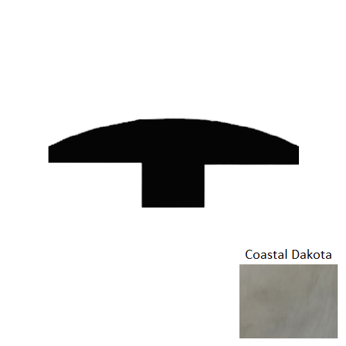 The Nature Stone Coastal Dakota RENS6010TM