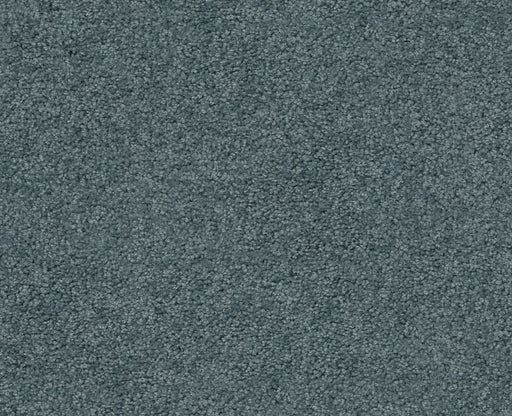 Orlando PV Coastal Escape 00462