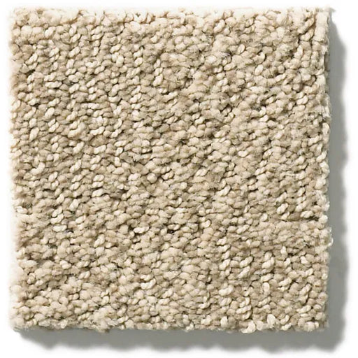 Diego Coastal Home 00115