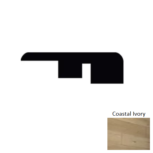 Malta Islands Coastal Ivory REMI7060EM