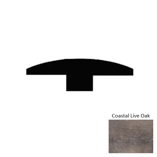 Coastal Oak Coastal Live Oak RECOZ2401TM