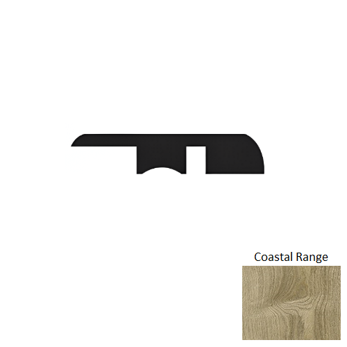 Prime Premium Coastal Range CHFPPC-CSR-ENC
