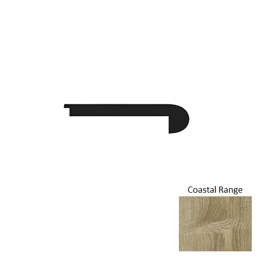 Prime Premium Coastal Range CHFPPC-CSR-RFSN