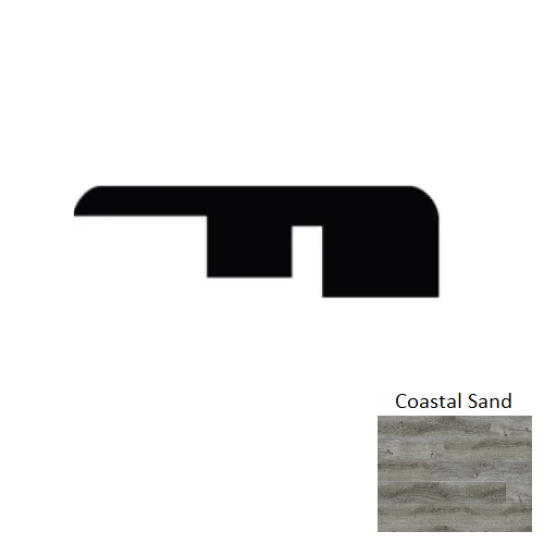 The Rock Coastal Sand RELB9303EM