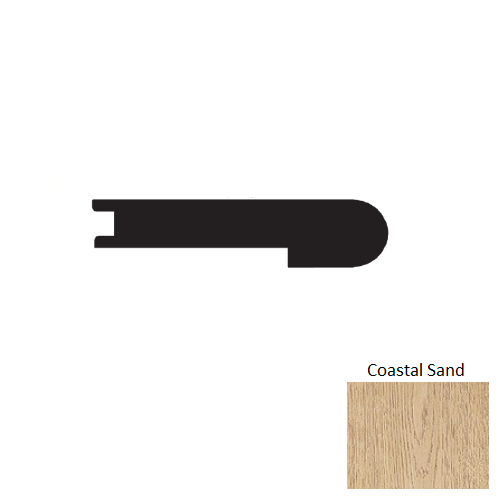 Silver Oak Coastal Sand SNDMSO-13