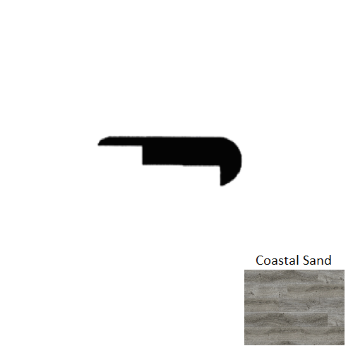 The Rock Coastal Sand RELB9303SN