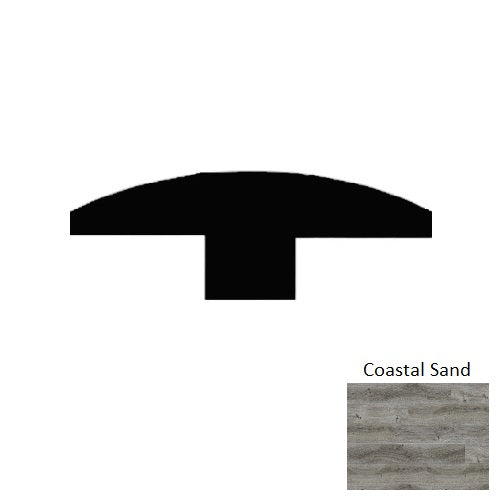 The Rock Coastal Sand RELB9303TM
