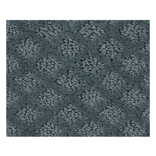 Shaw Stay Strong 00430 Coastline Pattern Nylon Carpet | Lowest Price ...
