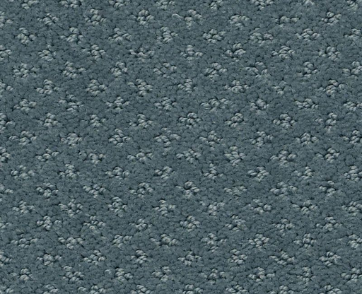 Brave Heart Coastline 00430