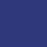 Color Cobalt U726-66