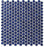 CC Mosaics Cobalt UFCC110-12MT