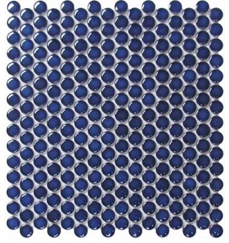 CC Mosaics Cobalt UFCC110-12MT