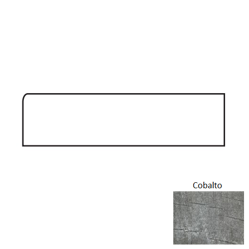 Palm Cobalto ISLPALMCOBBN