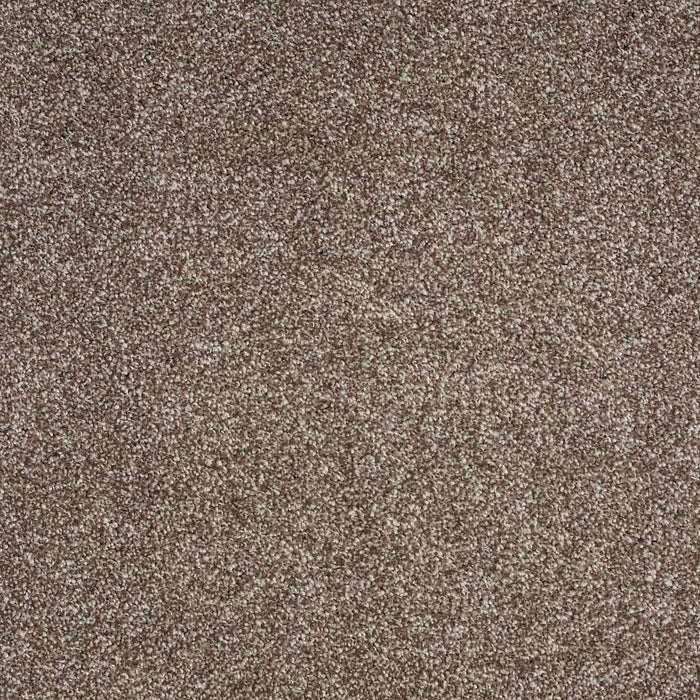 Foundations Always Ready I Nylon Cobble Brown 00798