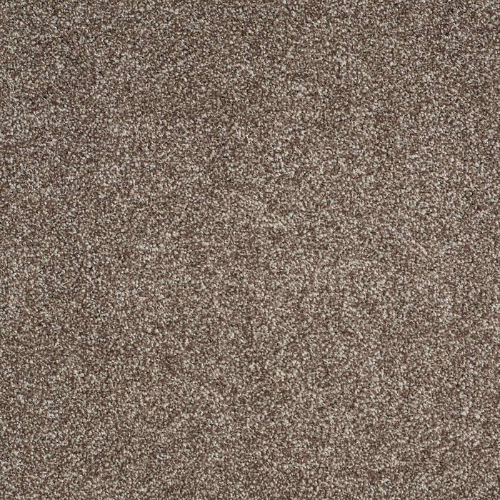 Foundations Always Ready II Nylon Cobble Brown 00798