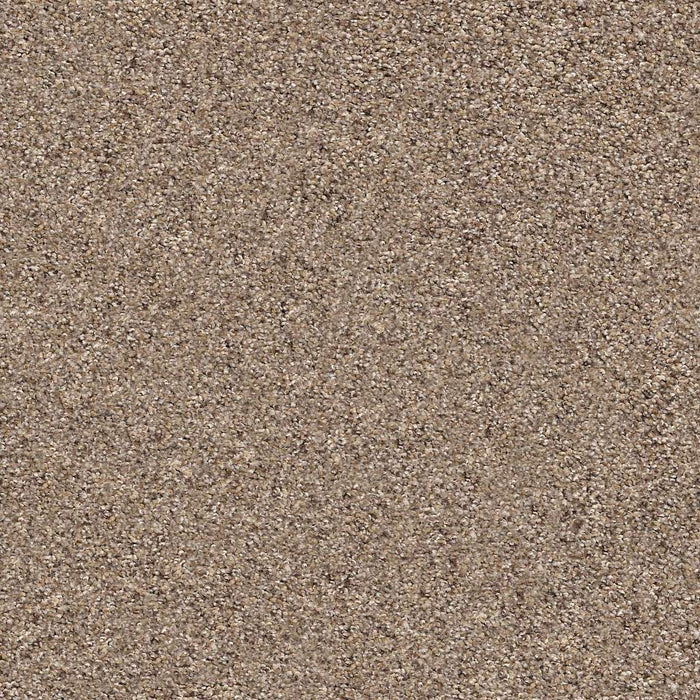 Foundations Elemental Mix II Nylon Cobble Drive 00771