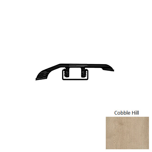 Gencore Cobble Hill GENMPR817