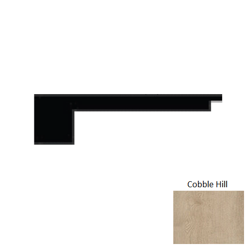 Gencore Cobble Hill GENFLSQSN817-K