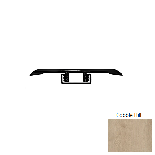 Gencore Cobble Hill GENTMOLD817