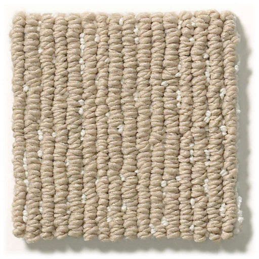 Caress By Shaw Tranquil Waters Cobble Stone 00135