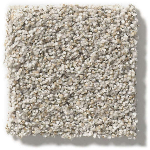 Foundations Make It Work Cobble Stone 00573