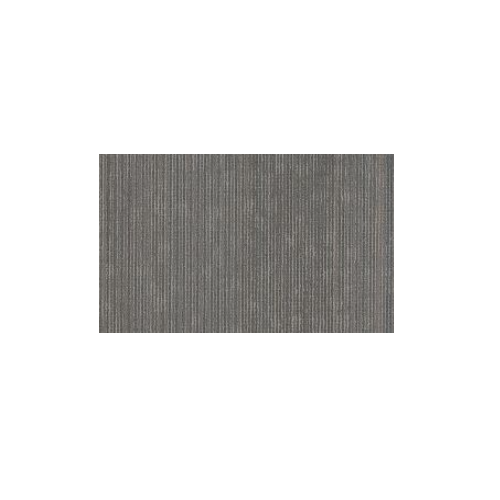 Philadelphia Commercial Code Breakers Cipher 00502 Code Carpet Tile ...