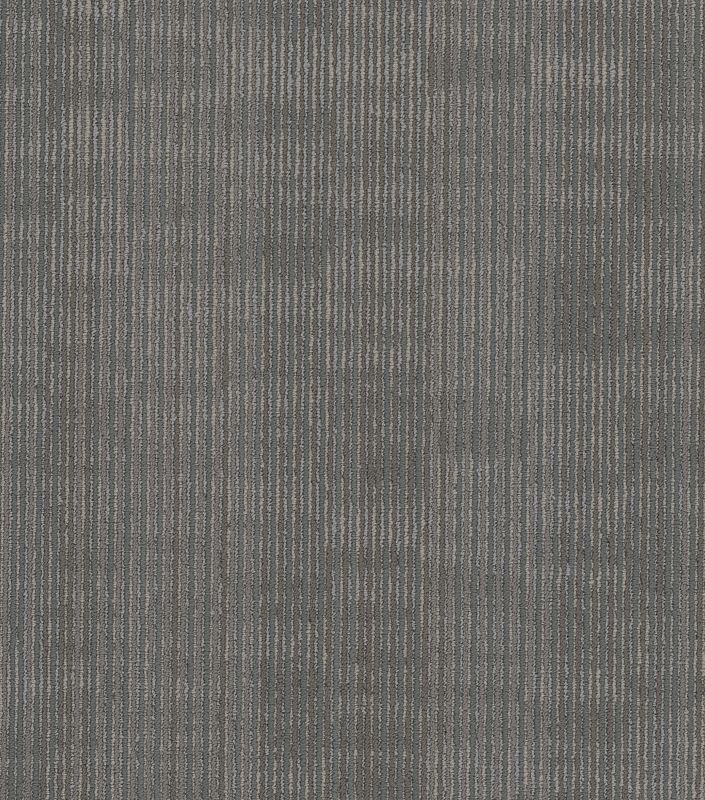 Philadelphia Commercial Code Breakers Encode 00502 Code Carpet Tile ...
