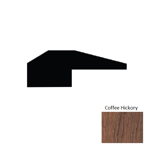 Whistlowe Coffee Hickory WEK07-94-HENDD-05813