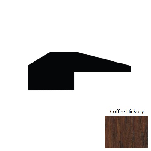Windridge Hickory Coffee Hickory WEK27-94-HENDD-05422