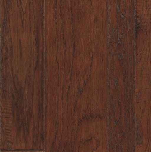 mohawk tobacco birch Wallingford Planks come in variable lengths to create the most natural look and installation is easy with a tongue and groove joint that can be stapled Mohawk Wallingford Birch 97 Tobacco