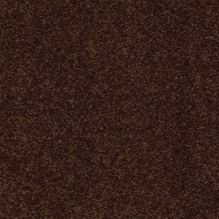 Sophistication 15' Nylon Coffee Bean 00711