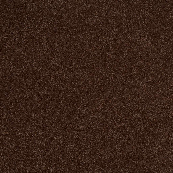 Sophistication 12' Nylon Coffee Bean 00711