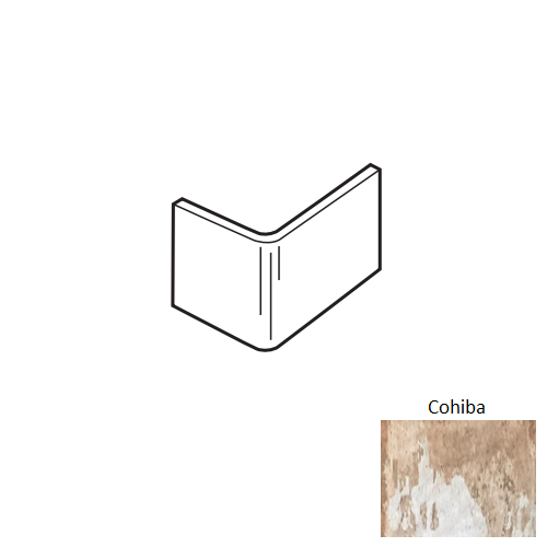 Havana Cohiba CIRHAVACOHCR48