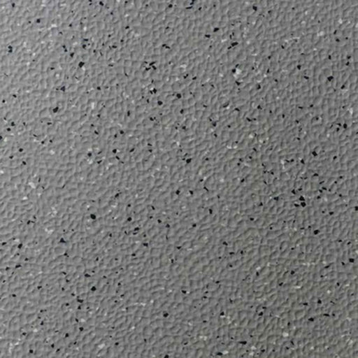 Johnsonite Cold Front 277 Hammered