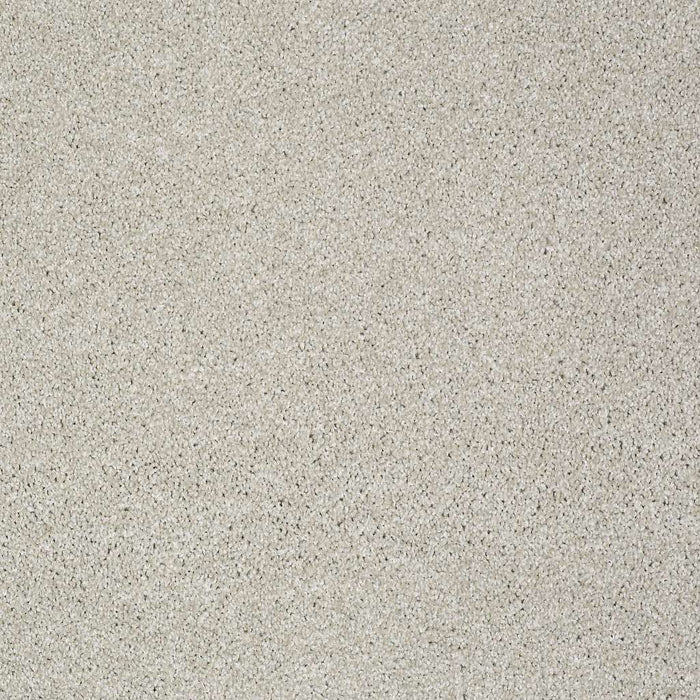 Shaw Floor Studio Gelato Nylon Cold Water 00510