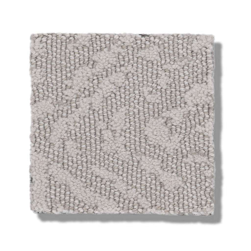 Caress By Shaw Vintage Revival Cold Winter 00126