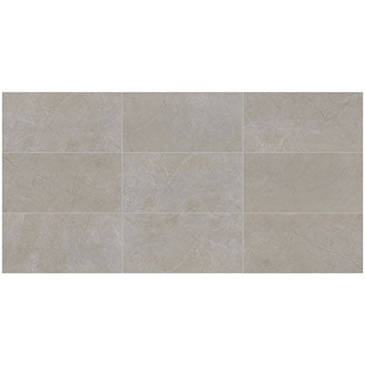 Classentino Marble Coliseum Gray CT32