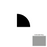 Johnsonite Colonial Grey QTR-TA5-A