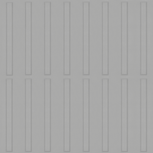 Johnsonite Colonial Grey TG1-TA5