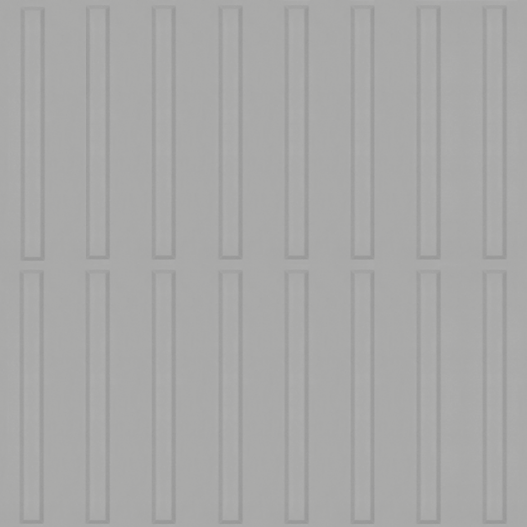 Johnsonite Colonial Grey TG1-TA5