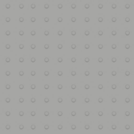 Johnsonite Colonial Grey TW1-TA5