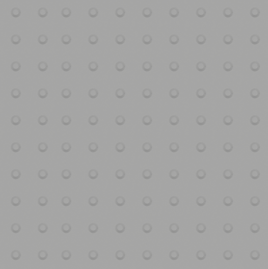 Johnsonite Colonial Grey TW1-TA5