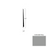 Johnsonite Colonial Grey TDC-TA5-4 1/2X75