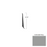 Johnsonite Colonial Grey S102676-TA5-WB0004-TDCR3