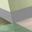 Johnsonite Rubber Colonial Grey S102676-TA5-WB0004-TDCR3